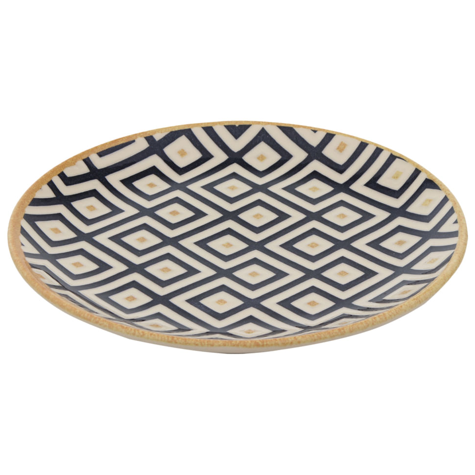 PRATO-SOBREMESA-NATURAL-AZUL-ESCURO-VEREDAS