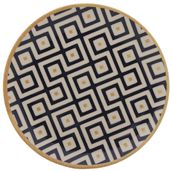 PRATO-SOBREMESA-NATURAL-AZUL-ESCURO-VEREDAS