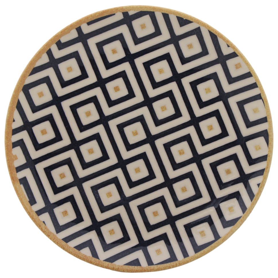 PRATO-SOBREMESA-NATURAL-AZUL-ESCURO-VEREDAS