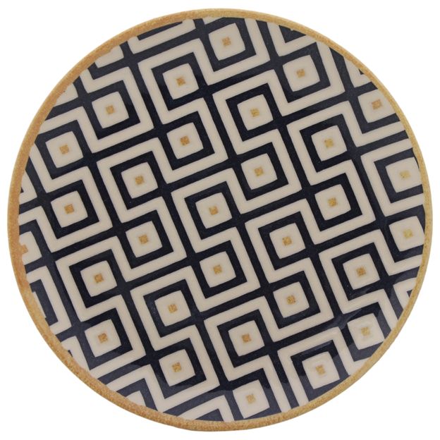 PRATO-SOBREMESA-NATURAL-AZUL-ESCURO-VEREDAS