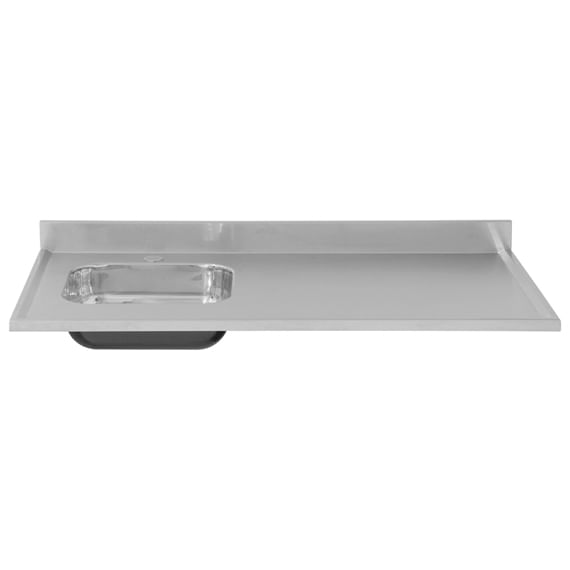 PIA-120-ESQUERDA-INOX-UNIVERSAL