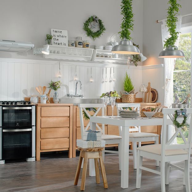 PIA-120-ESQUERDA-INOX-UNIVERSAL