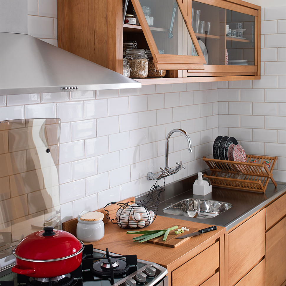 PIA-120-ESQUERDA-INOX-UNIVERSAL