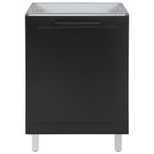 INFERIOR-60-1-PORTA-PRETO-STEELBOX