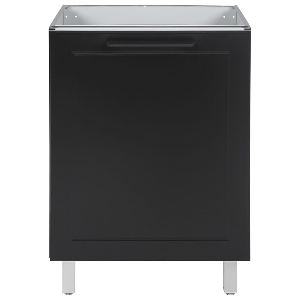 INFERIOR-60-1-PORTA-PRETO-STEELBOX