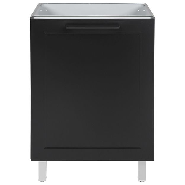 INFERIOR-60-1-PORTA-PRETO-STEELBOX