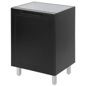 INFERIOR-60-1-PORTA-PRETO-STEELBOX