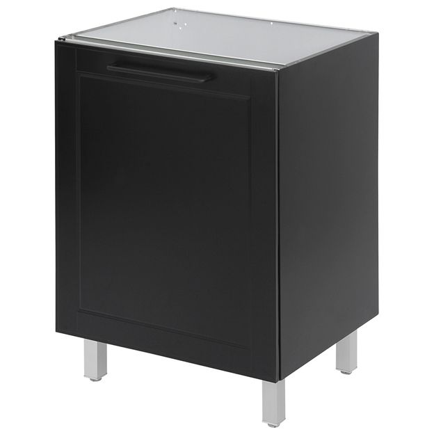 INFERIOR-60-1-PORTA-PRETO-STEELBOX