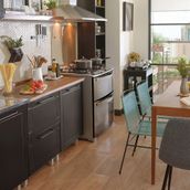 INFERIOR-60-1-PORTA-PRETO-STEELBOX