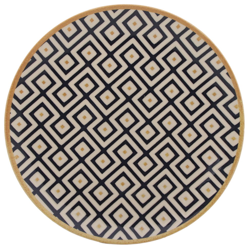 PRATO-RASO-NATURAL-AZUL-ESCURO-VEREDAS