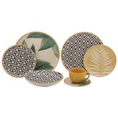 FOLHAS-XICARA-CHA-NATURAL-ZAFFRON-VEREDAS