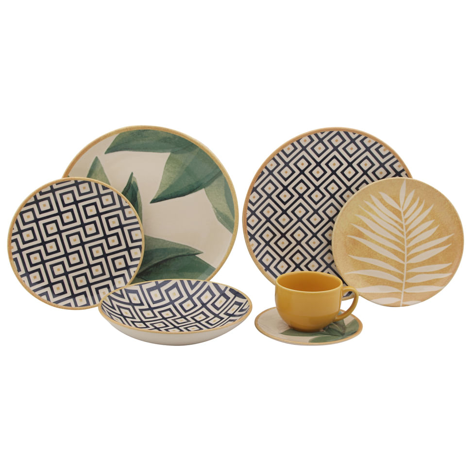 FOLHAS-XICARA-CHA-NATURAL-ZAFFRON-VEREDAS