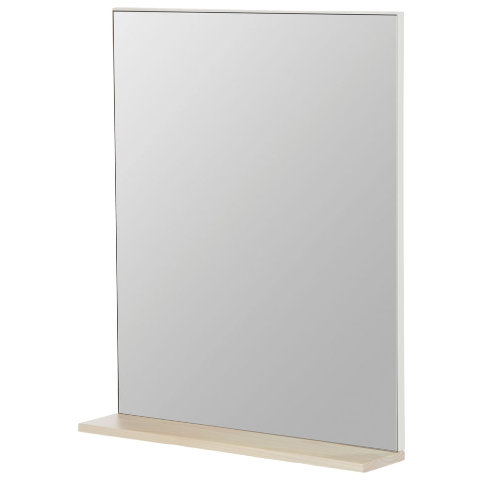 ESPELHO-1PT-58X72-BRANCO-NATURAL-WASHED-PALETS