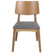 CADEIRA-TAUARI-CINZA-LUND