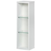 NICHO-SUPERIOR-2PT-22-BRANCO-BRANCO-HIDRI