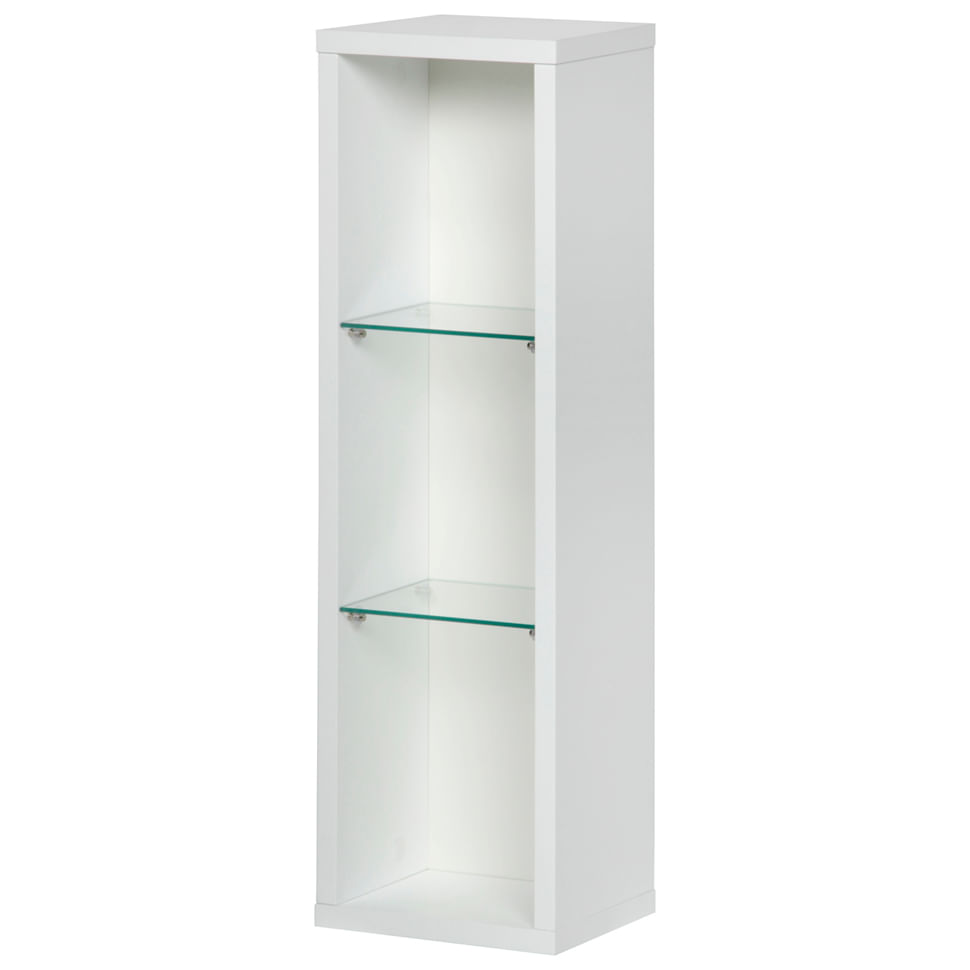 NICHO-SUPERIOR-2PT-22-BRANCO-BRANCO-HIDRI