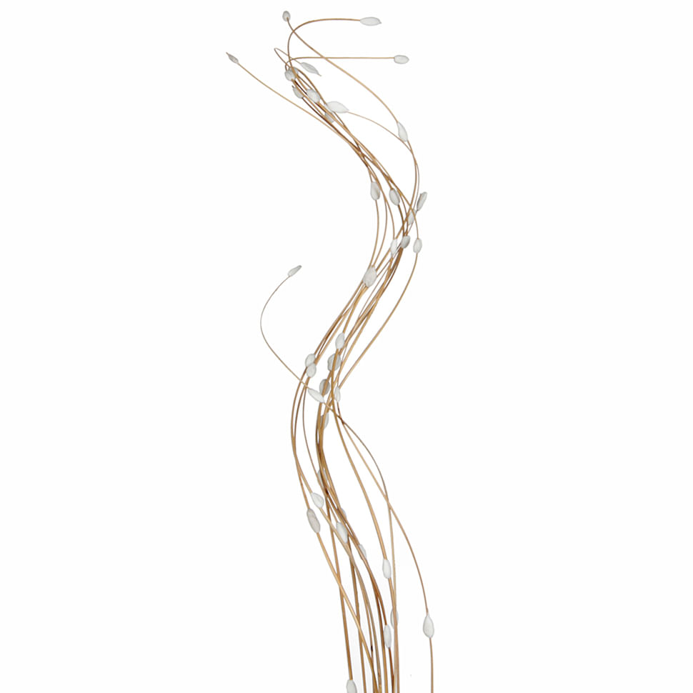 GALHO-RETORCIDO-C-10-NATURAL-NATURAL-ESCAMA-DE-PEIXE