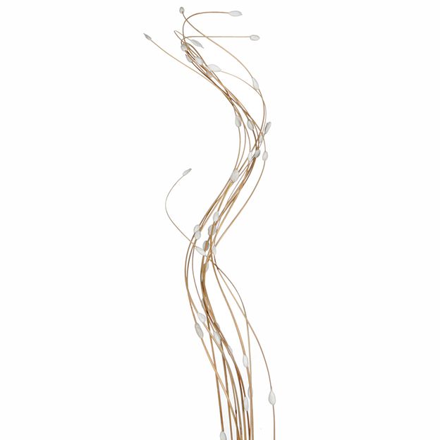 GALHO-RETORCIDO-C-10-NATURAL-NATURAL-ESCAMA-DE-PEIXE