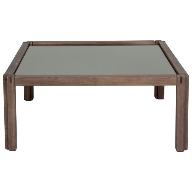 MESA-CENTRO-80X80-WOOD-SMOKE-PRATA-OTTO