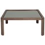 MESA-CENTRO-80X80-WOOD-SMOKE-PRATA-OTTO