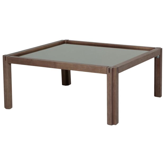 MESA-CENTRO-80X80-WOOD-SMOKE-PRATA-OTTO