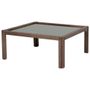 MESA-CENTRO-80X80-WOOD-SMOKE-PRATA-OTTO