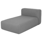 MODULO-CHAISE-LONGUE-CINZA-OSLO