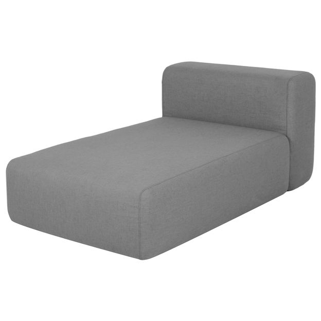 MODULO-CHAISE-LONGUE-CINZA-OSLO