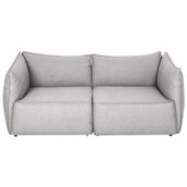 SOFA-3-LUGARES-CINZA-HAIA
