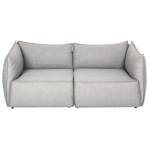 SOFA-3-LUGARES-CINZA-HAIA