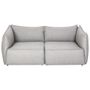 SOFA-3-LUGARES-CINZA-HAIA