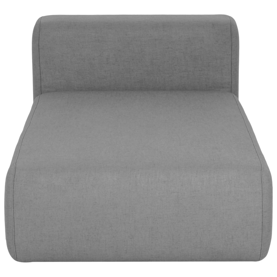 MODULO-CHAISE-LONGUE-CINZA-OSLO