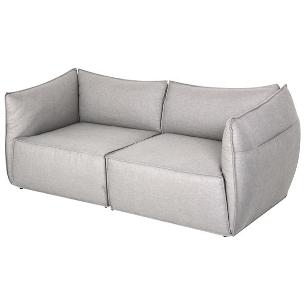 SOFA-3-LUGARES-CINZA-HAIA