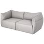 SOFA-3-LUGARES-CINZA-HAIA