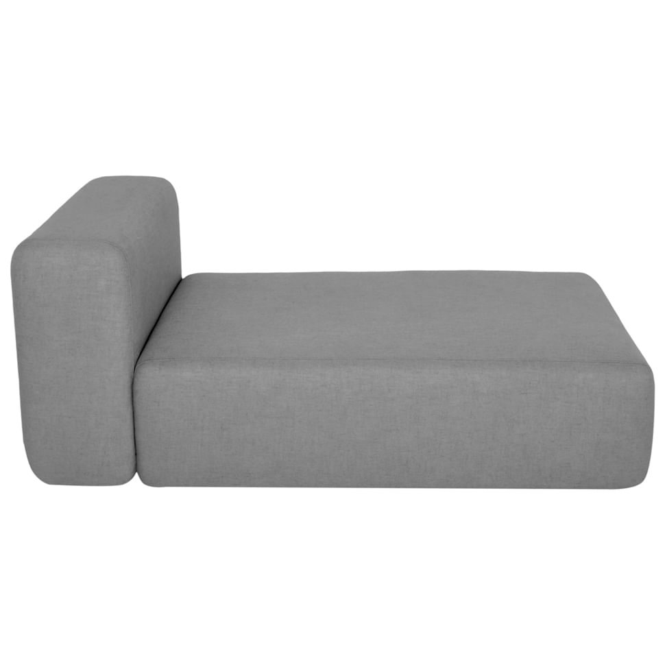 MODULO-CHAISE-LONGUE-CINZA-OSLO