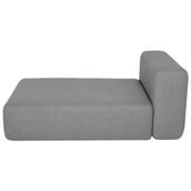 MODULO-CHAISE-LONGUE-CINZA-OSLO