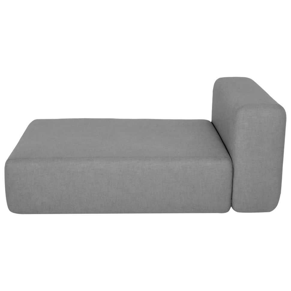 MODULO-CHAISE-LONGUE-CINZA-OSLO