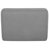 MODULO-CHAISE-LONGUE-CINZA-OSLO