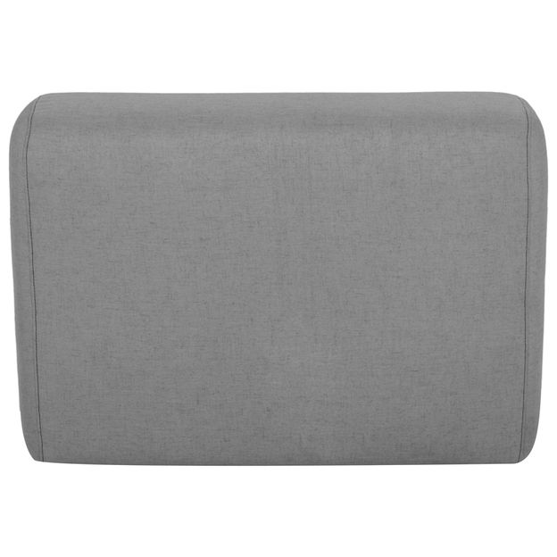 MODULO-CHAISE-LONGUE-CINZA-OSLO