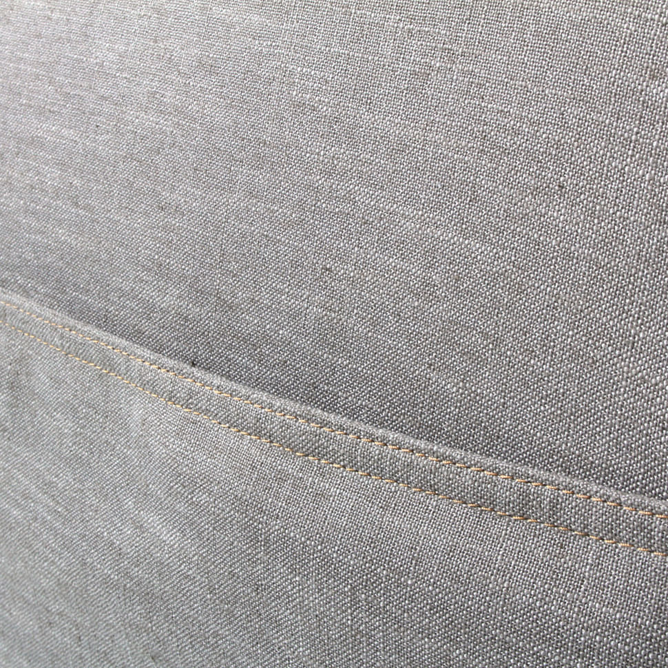 SOFA-3-LUGARES-CINZA-HAIA