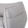 SOFA-3-LUGARES-CINZA-HAIA