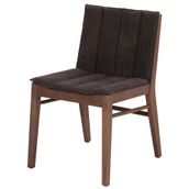 CADEIRA-WOOD-SMOKE-CINZA-FENCE