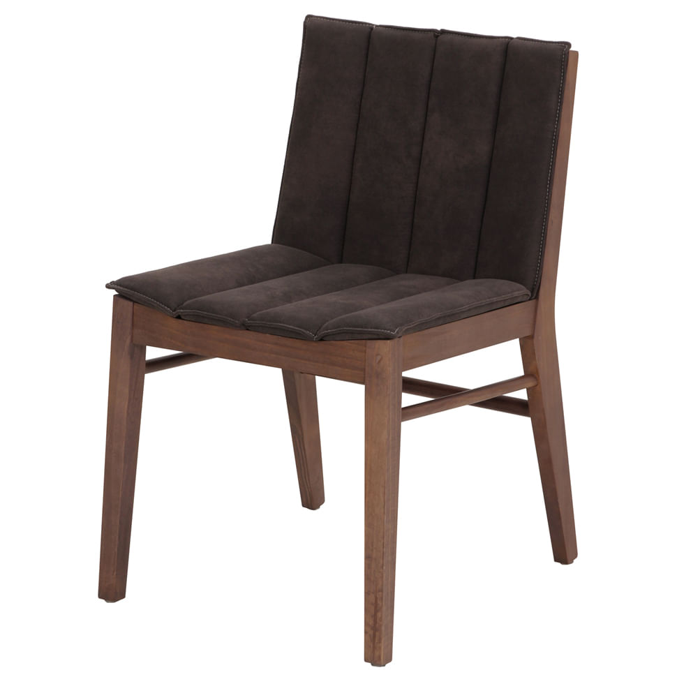 CADEIRA-WOOD-SMOKE-CINZA-FENCE