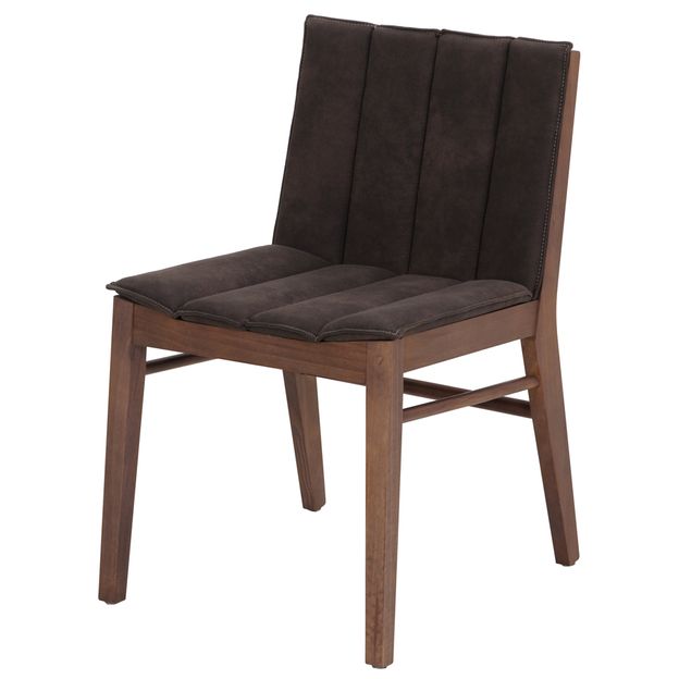 CADEIRA-WOOD-SMOKE-CINZA-FENCE