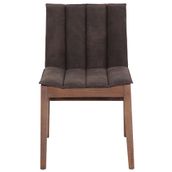 CADEIRA-WOOD-SMOKE-CINZA-FENCE