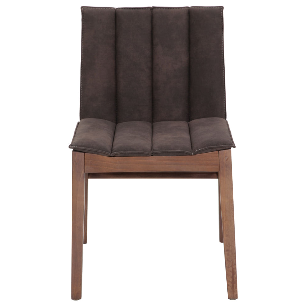 CADEIRA-WOOD-SMOKE-CINZA-FENCE