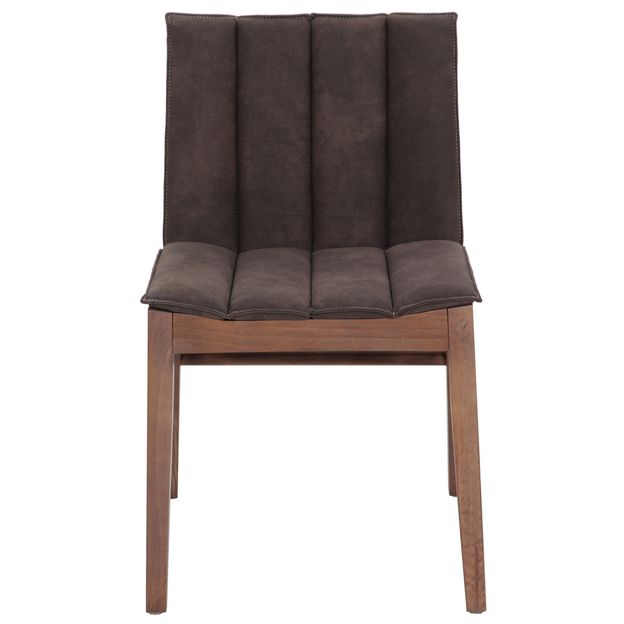 CADEIRA-WOOD-SMOKE-CINZA-FENCE