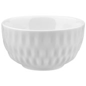 TIGELA-10-CM-BRANCO-VIBRATION