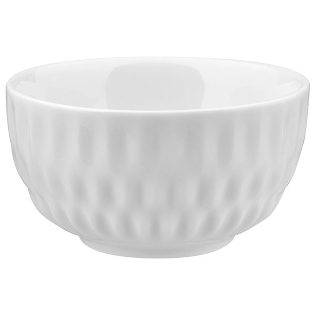 TIGELA-10-CM-BRANCO-VIBRATION