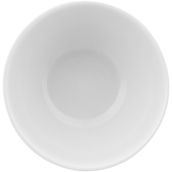 TIGELA-10-CM-BRANCO-VIBRATION